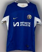 Chelsea Sterling Voetbal Thuisshirt Orgineel Nieuw 2024, Sport en Fitness, Voetbal, Ophalen of Verzenden, Zo goed als nieuw