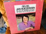 Jan Boezeroen - Oei, Oei, Ophalen of Verzenden