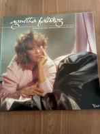 Agnetha Fältskog, Cd's en Dvd's, Vinyl | Verzamelalbums, Ophalen, Zo goed als nieuw