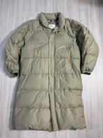 Moncler jas vintage, Kleding | Heren, Jassen | Winter, Ophalen of Verzenden