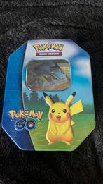 Pokemon mystery box, Hobby & Loisirs créatifs, Jeux de cartes à collectionner | Pokémon, Envoi, Comme neuf