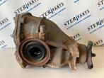 Differentieel achter van een Mercedes E-Klasse, Auto-onderdelen, Ophalen of Verzenden, 3 maanden garantie, Gebruikt, Mercedes-Benz
