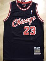 Chicago Bulls Retro Rookie Jersey Jordan maat: L, Sport en Fitness, Basketbal, Verzenden, Nieuw, Kleding