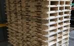 koramic paletten, Doe-het-zelf en Bouw, Overige Doe-Het-Zelf en Bouw, Ophalen, Gebruikt