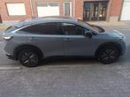 A vendre Nissan Ariya Evolve 87kw 2023 /Tel +32 483 99 01 46, Auto's, Euro 6, USB, Alcantara, 2120 kg