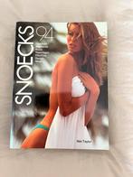 Snoeckx jaarboeken, Ophalen, Zo goed als nieuw