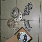 Spacers 4x 100, Auto-onderdelen, Banden en Velgen, Ophalen of Verzenden