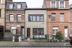 Huis te koop in Antwerpen, 2 slpks, Vrijstaande woning, 526 kWh/m²/jaar, 2 kamers, 95 m²
