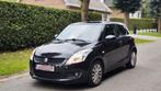Suzuki Swift essence euro 5 ., Auto's, Suzuki, Euro 5, Swift, USB, Particulier