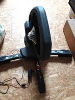 Fietsrollen !Nieuw!, Ophalen, Zo goed als nieuw