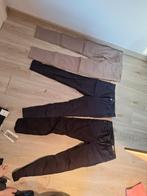 Damesbroeken maat 38,nieuwstaat, Enlèvement, Comme neuf, Taille 38/40 (M)