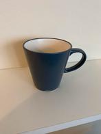 🎁 Idée cadeau ;Tasses pour chez vous ou le bureau «  Ikea «, Enlèvement, Utilisé