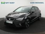 Seat Ibiza 5P/D Ibiza 1.0 TSI FR Edition, Achat, Boîte manuelle, Cruise Control, Essence
