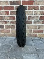 Pneu moto Michelin Pilot Street 80/90-14 49P Avant/Arrière, Motoren, Onderdelen | Merk-onafhankelijk, Ophalen, Gebruikt