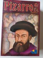 Pizarro & co / Magelaen, Vijf spelers of meer, Ophalen of Verzenden, Nieuw, Hans im gluck