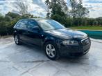 Audi a3 1.9 tdi, Auto's, 5 deurs, Particulier, Euro 4, Te koop