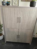 Salle à manger, Huis en Inrichting, Ophalen, Gebruikt, Comtenporrain, 4 tot 6 stoelen