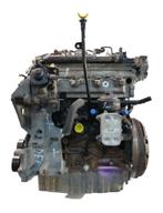 VW Transporter T5 T6 2.0 CAAC CAA-motor, Ophalen of Verzenden, Volkswagen