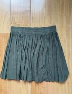 Rokje maat M Sint Bavo groen, Vêtements | Femmes, Jupes, Enlèvement ou Envoi, Comme neuf, Taille 38/40 (M), Vert