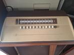 Starcom 36 No SX-3E, Audio, Tv en Foto, Ophalen, Zo goed als nieuw
