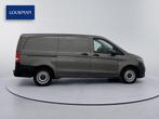 Mercedes-Benz Vito 109 CDI Functional Lang Marge Navigatie A, Auto's, Bestelwagens en Lichte vracht, Bruin, Mercedes-Benz, Bedrijf