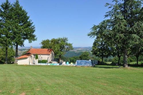 privé,alleenstaande gite,zwembad,rust,toplocatie!, Vakantie, Vakantiehuizen | Frankrijk, Midi-Pyreneeën, Landelijk, 2 slaapkamers