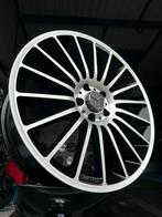 5x112 19INCH TUV+CERTIFICAAT GERMANIE 4LOSSE WHEELS 850€, Nieuw, 5x112 19INCH TUV+CERTIFICAAT GERMANIE 4LOSSE WHEELS 850€, Ophalen of Verzenden