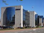 Kantoor te huur in Zwijnaarde, Immo, 722 m², Overige soorten