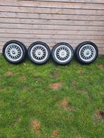 Jantes bbs, Auto-onderdelen, Gebruikt, 15 inch, Ophalen of Verzenden, Band(en)