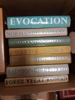 Collectie De Zodiac ROMAANSE KUNST 40 delen, Ophalen