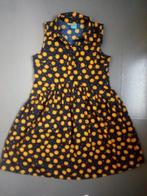 Jurk uit de flair Collectie, Kleding | Dames, Jurken, Flair, Blauw, Ophalen of Verzenden, Maat 34 (XS) of kleiner