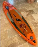 Paddlesurf Aqua Marina, Watersport en Boten, Ophalen, Nieuw