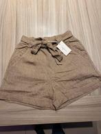 Short neuf taille s (36), Comme neuf