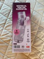 Airup, Enlèvement ou Envoi, Comme neuf