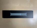 Apple Watch 44mm Obsidian Mist Nike Sport Loop, IOS, Ophalen of Verzenden, Zo goed als nieuw, APPLE