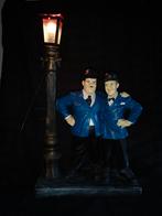 Laurel en Hardy, Ophalen of Verzenden, Gebruikt, Fantasy