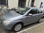 Opel Corsa 1.2 Twinport Benzine, Handgeschakeld, Particulier, Zilver of Grijs, Corsa