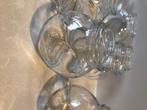 Gratis kruidpotjes ikea, Ophalen, Gebruikt