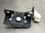 DIVERSEN Microfoon Mazda 6 Sport (GH14 / GHA4) (FE0166EMO), Auto-onderdelen, Gebruikt, Mazda