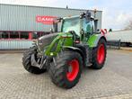 Fendt 722 Vario Gen6 Power +, Zakelijke goederen, Gebruikt, Meer dan 160 Pk, Fendt, 5000 tot 7500