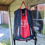 Motorrugzak Honda 93  Alpinestars 30L, Motoren, Ophalen of Verzenden, Nieuw zonder kaartje