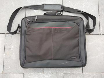 laptoptas in perfekte staat beschikbaar voor biedingen