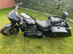 Harley Davidson Sport Glide, Motoren, Motoren | Harley-Davidson, 2 cilinders, 1745 cc, Particulier, Toermotor