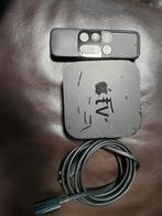APPLE TV GEN 4, Audio, Tv en Foto, Mediaspelers, Ophalen