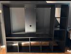 Lappland TV meubel ikea, Ophalen, Gebruikt