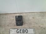 LUCHTROOSTER Audi A3 Sportback (8VA / 8VF) (01-2012/10-2020), Gebruikt, Audi