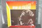 Lp Wim De Craene – The World Of Wim De Craene, Cd's en Dvd's, Gebruikt, Ophalen of Verzenden, 12 inch, Rock