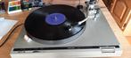 Technics SL-B2 platenspeler., Ophalen, Gebruikt, Pitch-regelaar, Platenspeler