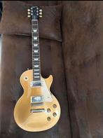 Gibson les paul standard 50’, Muziek en Instrumenten, Ophalen, Gibson