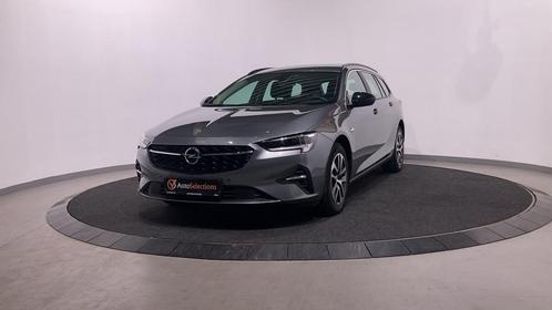 Opel Insignia Sports Tourer 1.5 Turbo D Elegance NAVI /CC, Auto's, Opel, Particulier, Insignia, ABS, Adaptive Cruise Control, Airbags